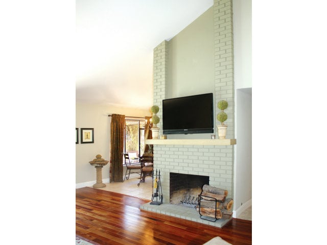 166 Fleetwood Drive