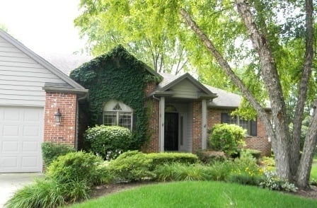 268 Presidential Ln