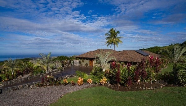 75-489 Nani Kailua Dr