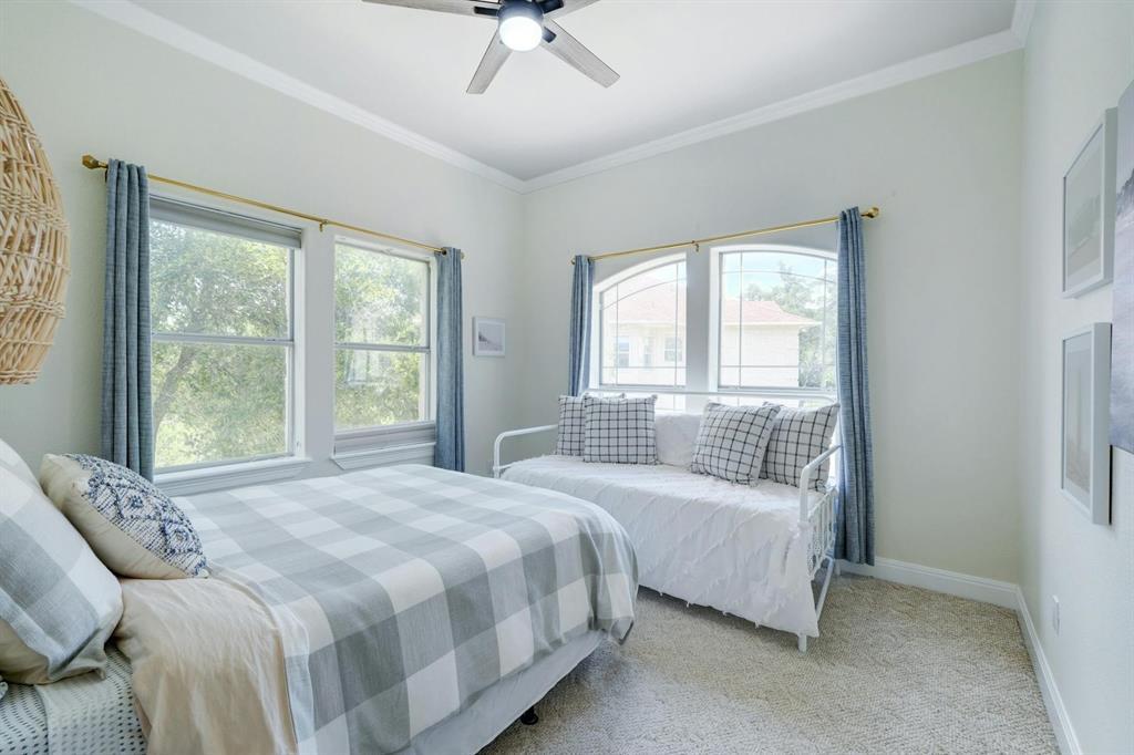 Just Listed On Lake Travis!