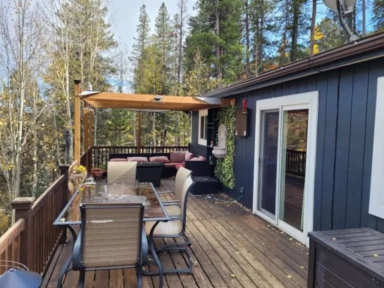 72 Stucke Rd