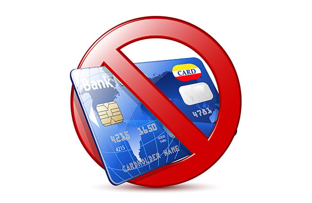 Common Buying Mistakes