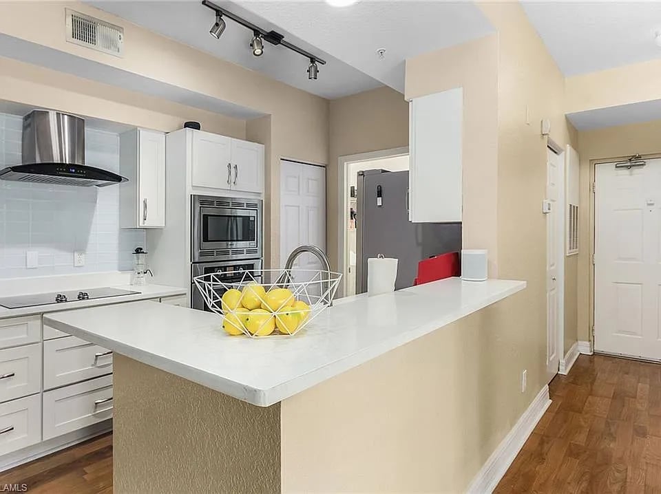 4655 Saint Croix Ln APT 1425