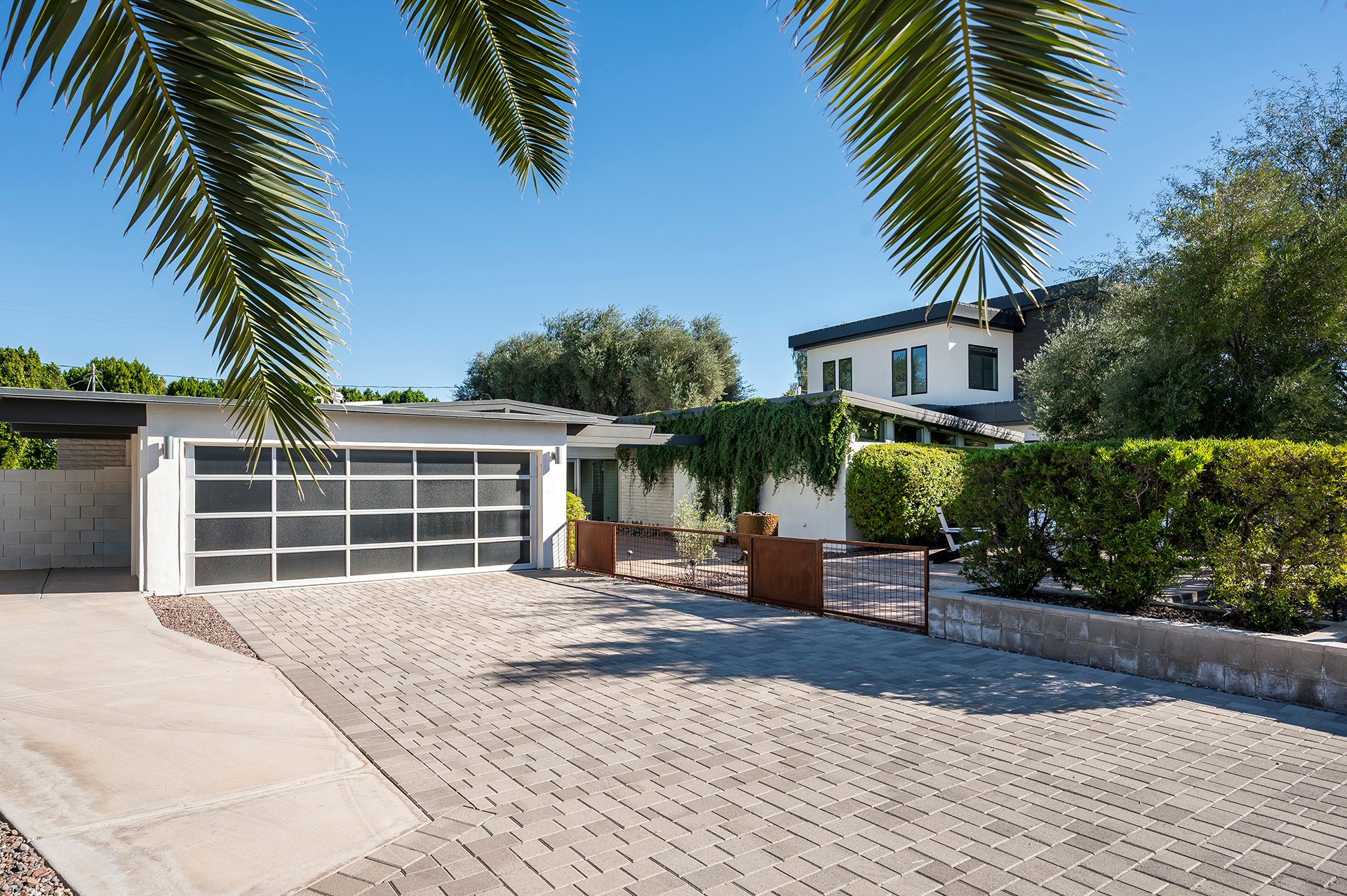 3127 N 60TH Street