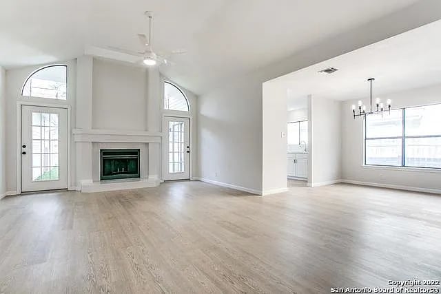 7705 Barren Rdg Dr