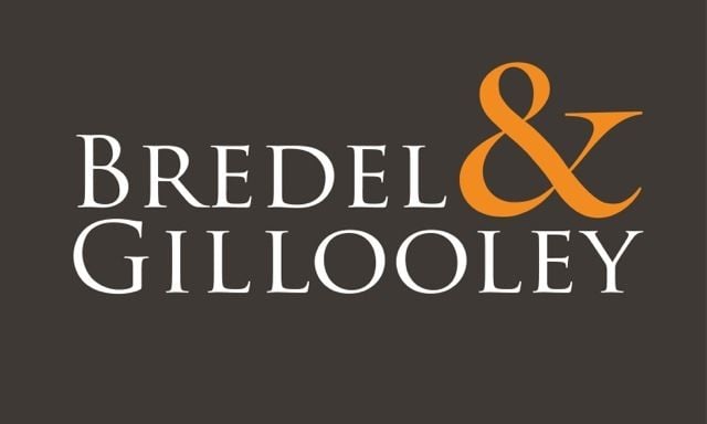 The First of Two Major Announcements from Bob Bredel & Chuck Gillooley