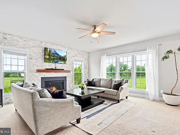 14416 Falconaire Pl