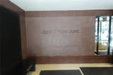 330 Third Ave #2A