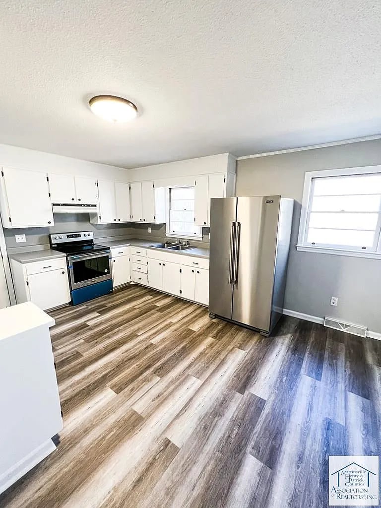 297 Candy Grove Rd