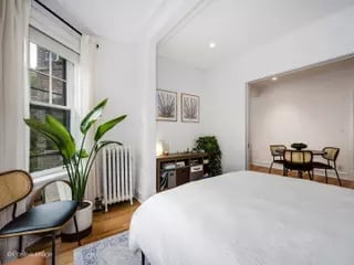 2319 N Commonwealth Ave #2E