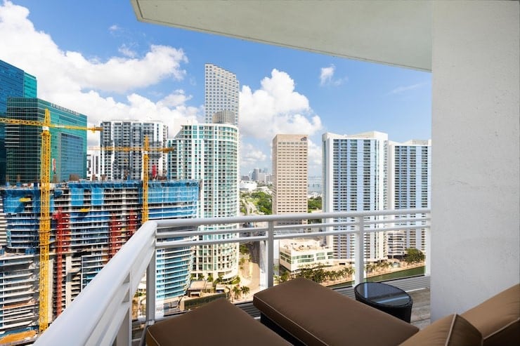 Know About Tampa Apartment Rentals: Amenities and Features