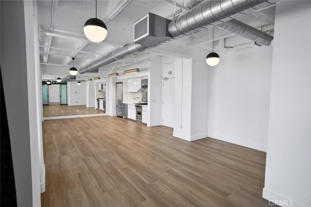 6253 Hollywood Blvd, #309