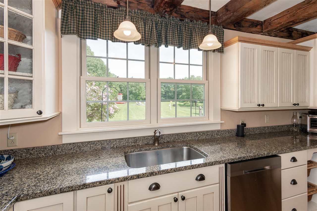73 Schoolhouse Hill Rd