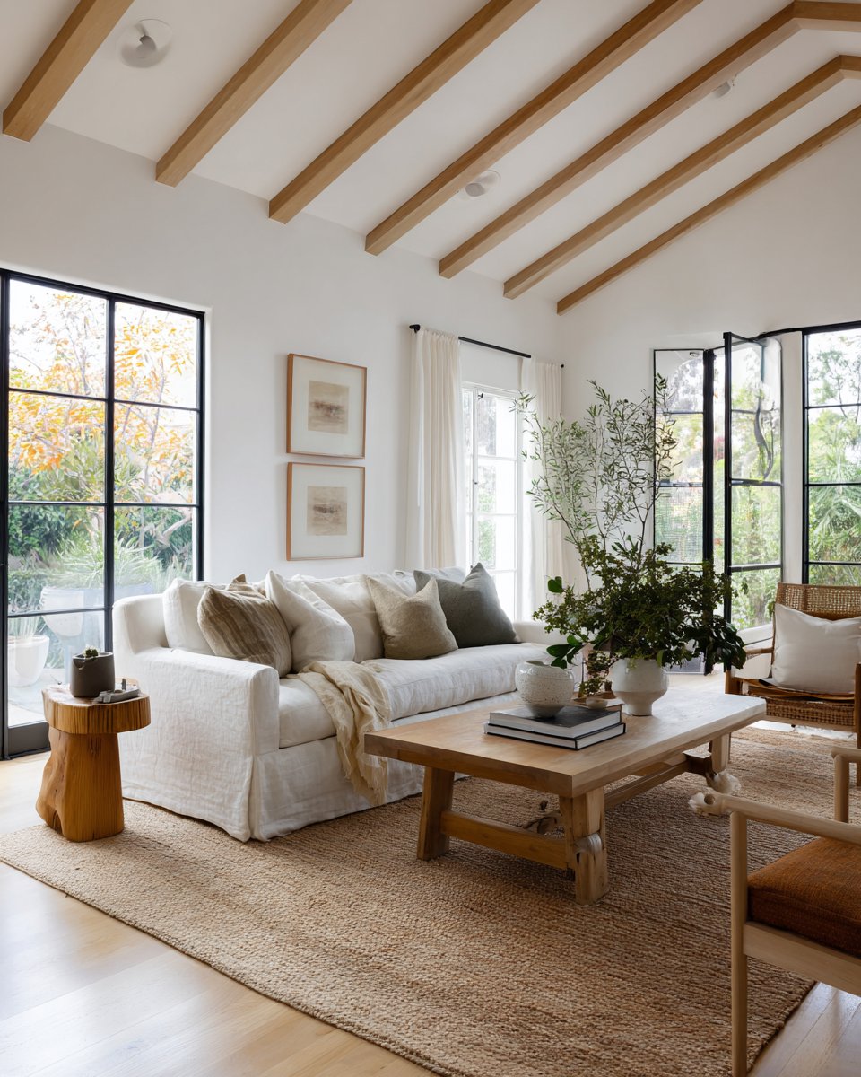 main