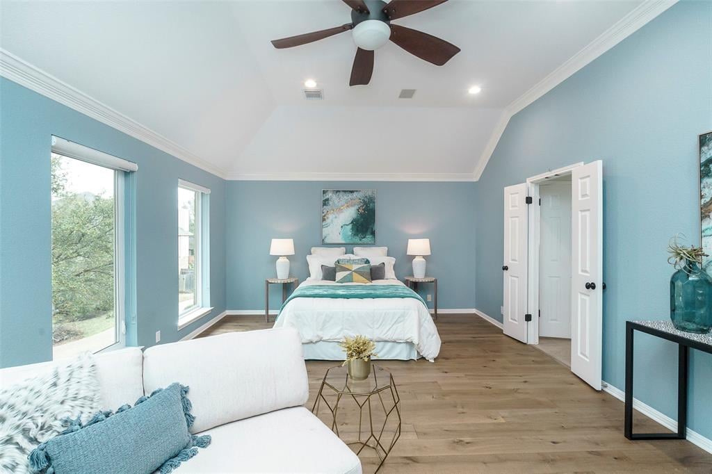 10308 Scull Creek Dr