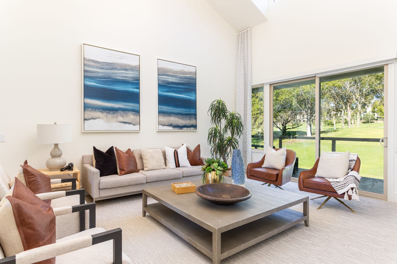 82 Ocean Vista 