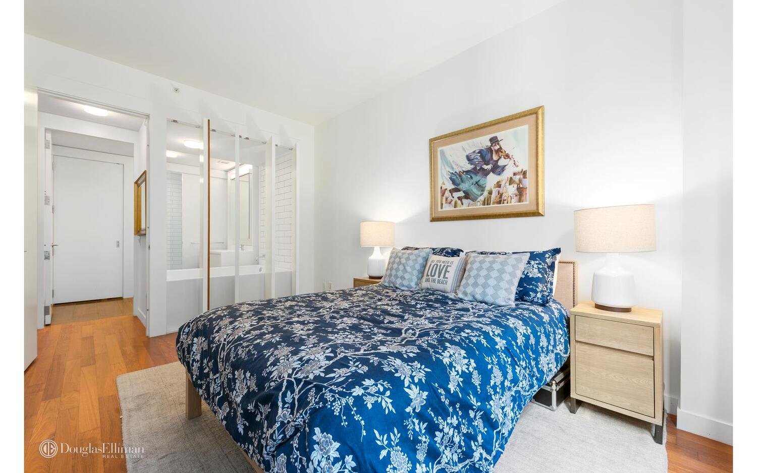 15 William St, Unit 8G