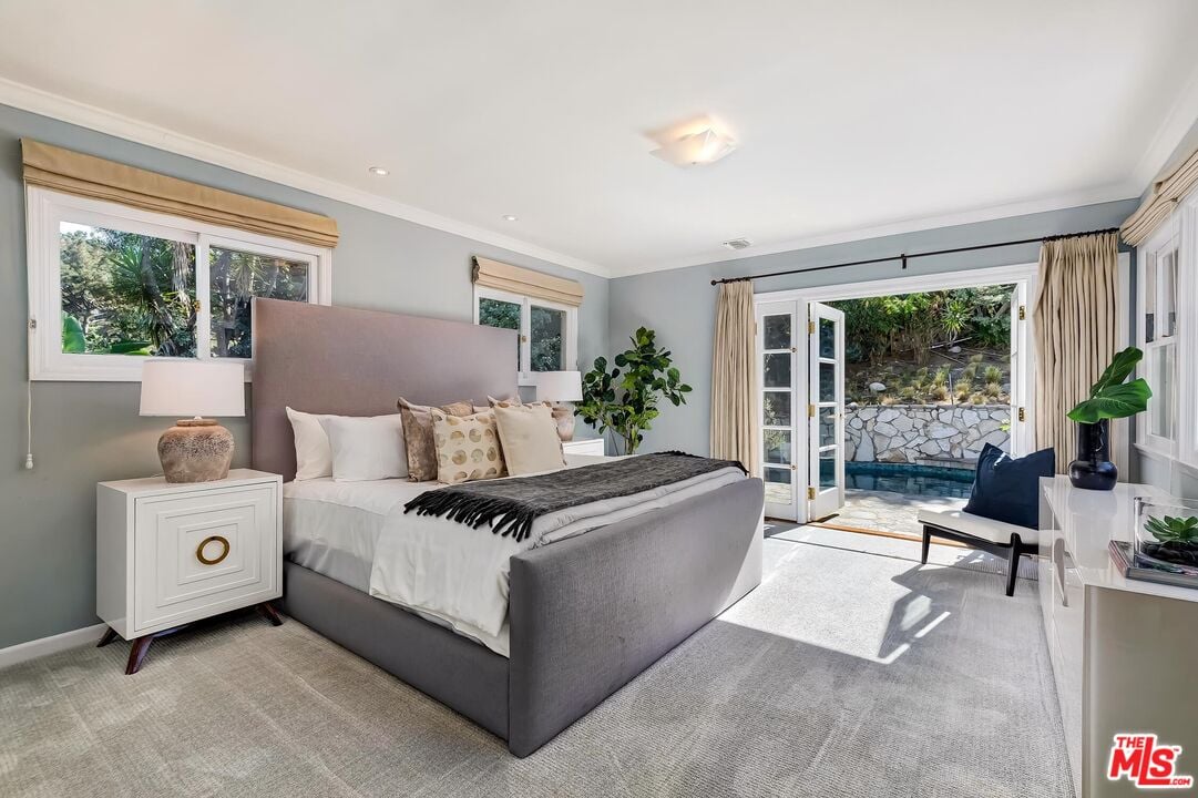 2277 Betty Ln