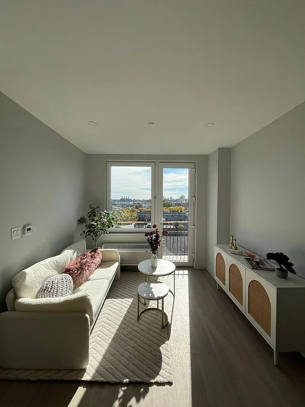 499 Concord Avenue 3