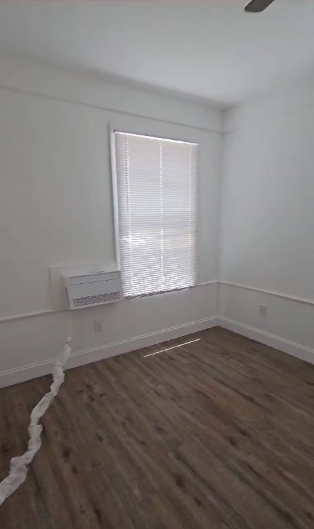 507 N Ridgewood Ave