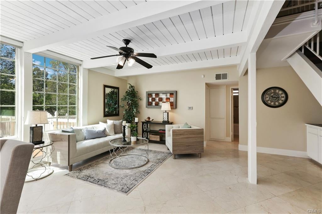 22785 Rumble Drive