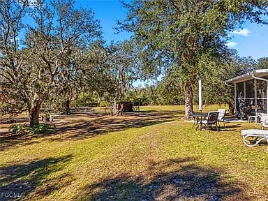 29414 Pine Villa Cir