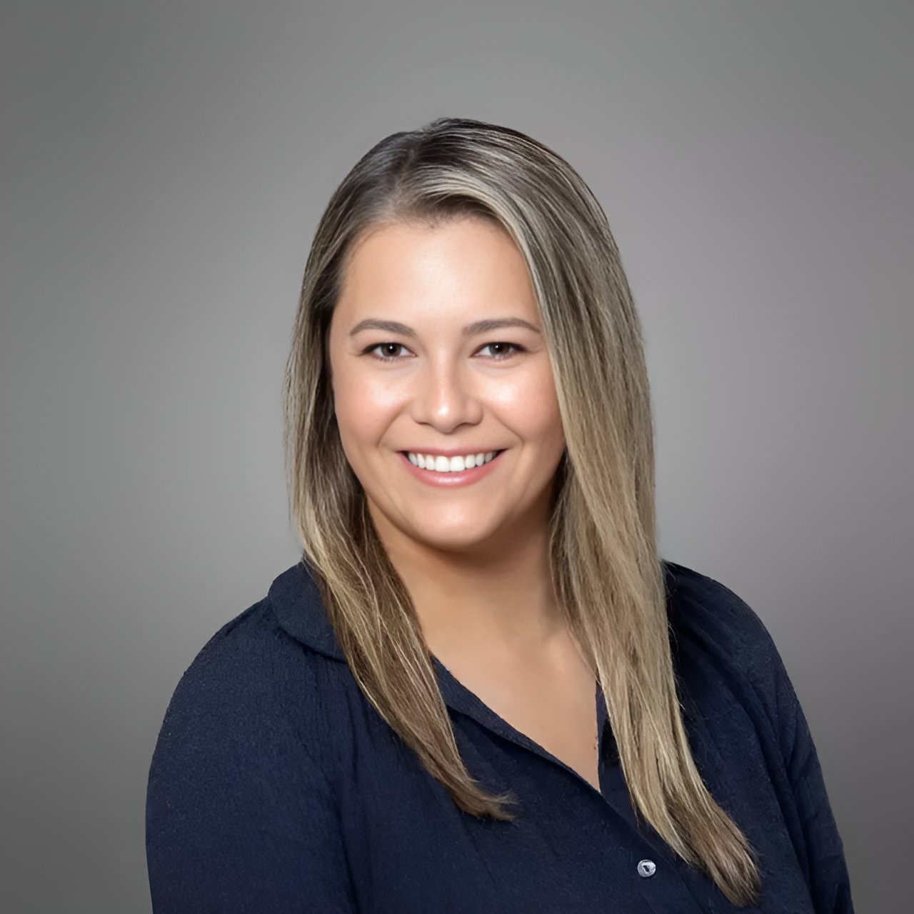 Ruth Price Arizona Real Estate Headshot