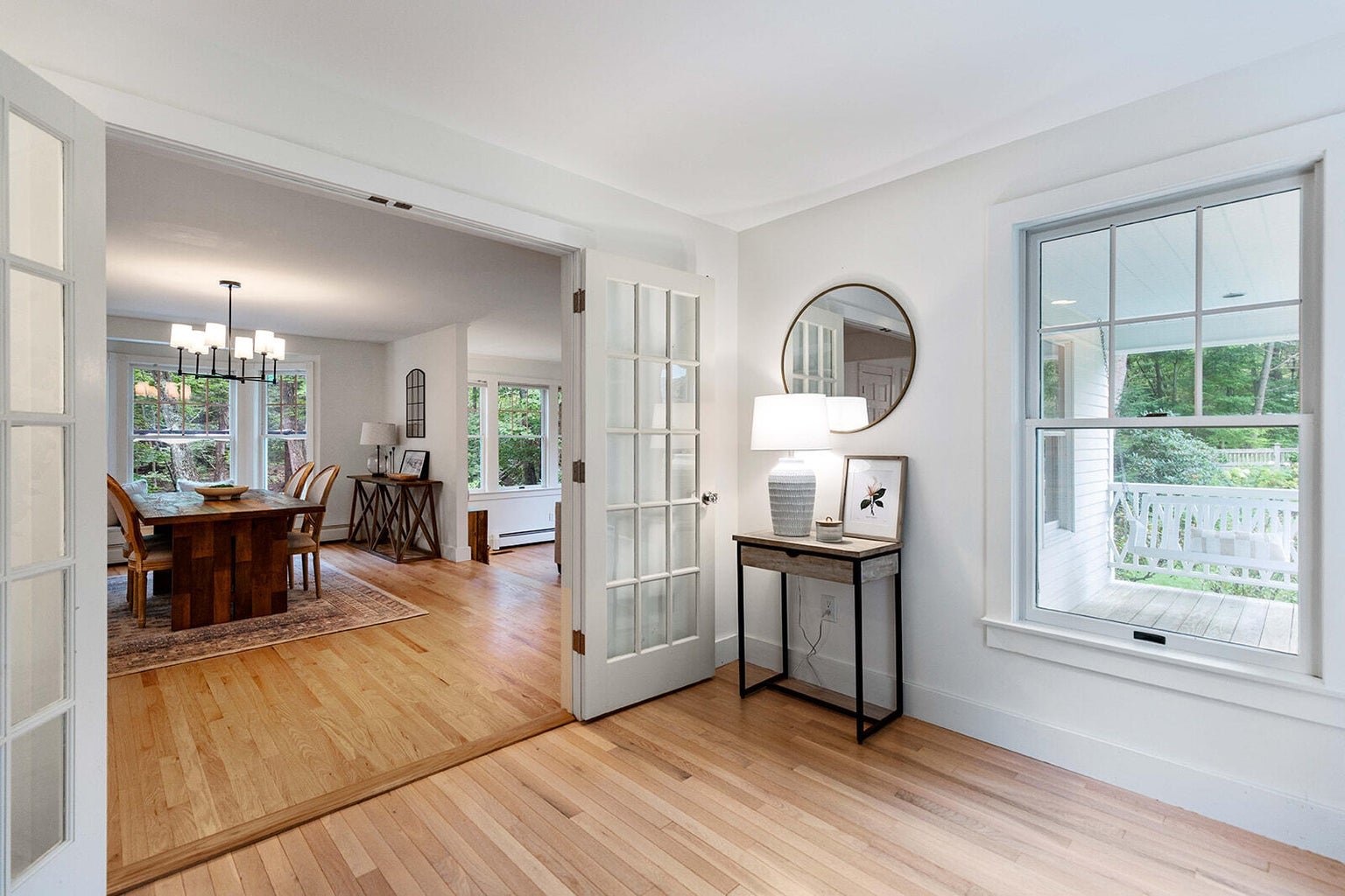19 Clipper Circle, Yarmouth