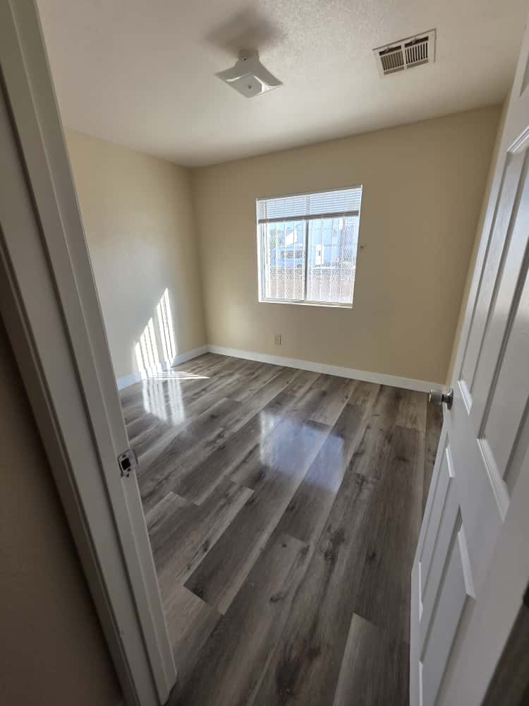 3849 Soda Springs Drive - 1