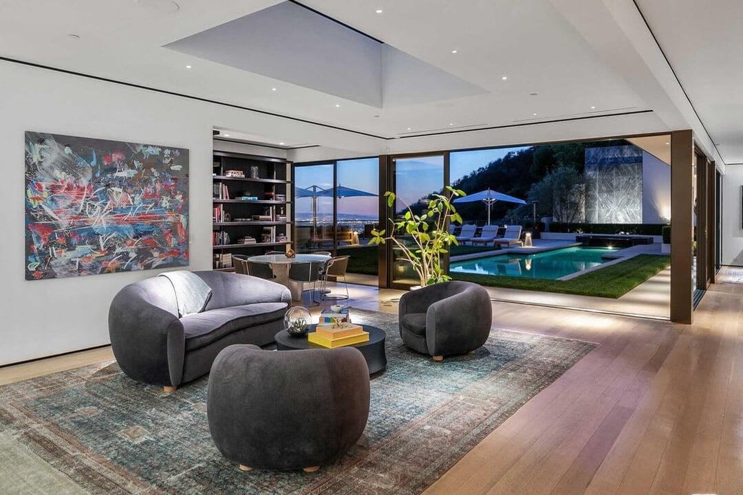 Summit Palazzo