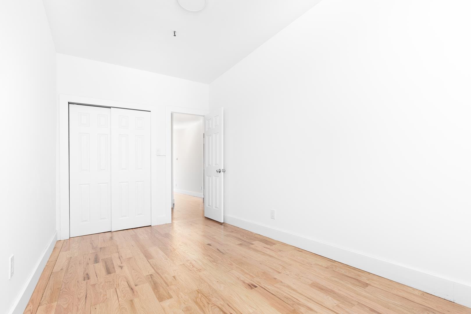 53 Irving Place, Apt 4