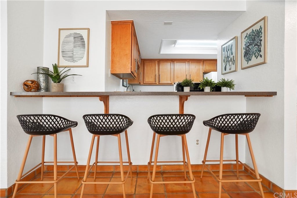 11918 Avon Way, Unit 104