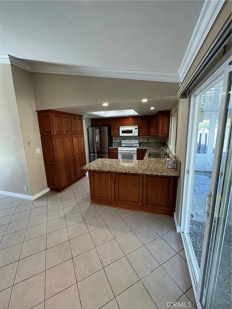 23433 Quail Summit Dr