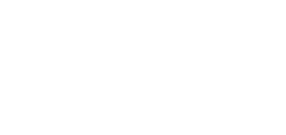 Brooke Gelhaus, trusted Chapel Hill NC real estate agent
