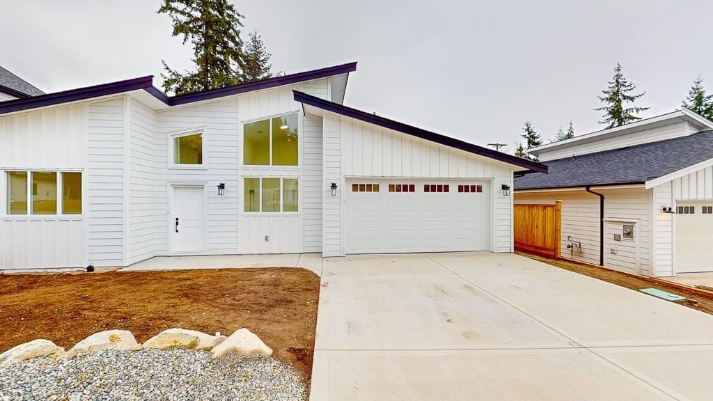 502 Jordan Wy