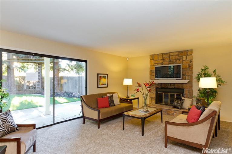 Another Home Sold in The Pocket! 19 Eastwind, Sacramento, CA 95831