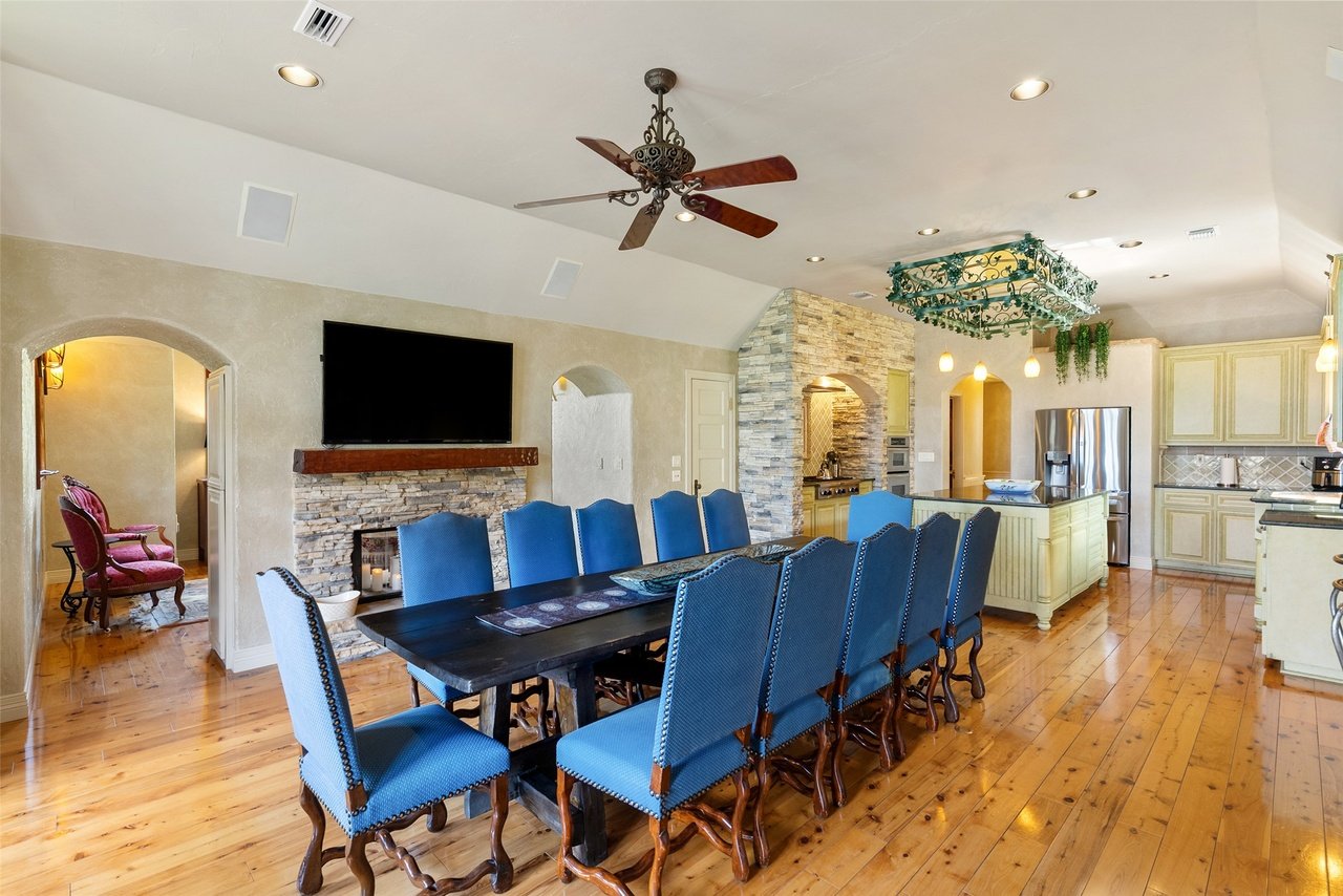 1354 The High Rd