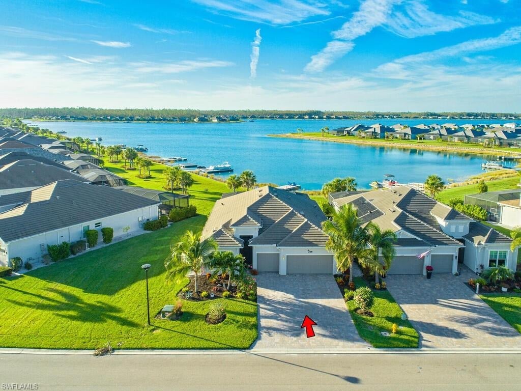 13488 Blue Bay Cir