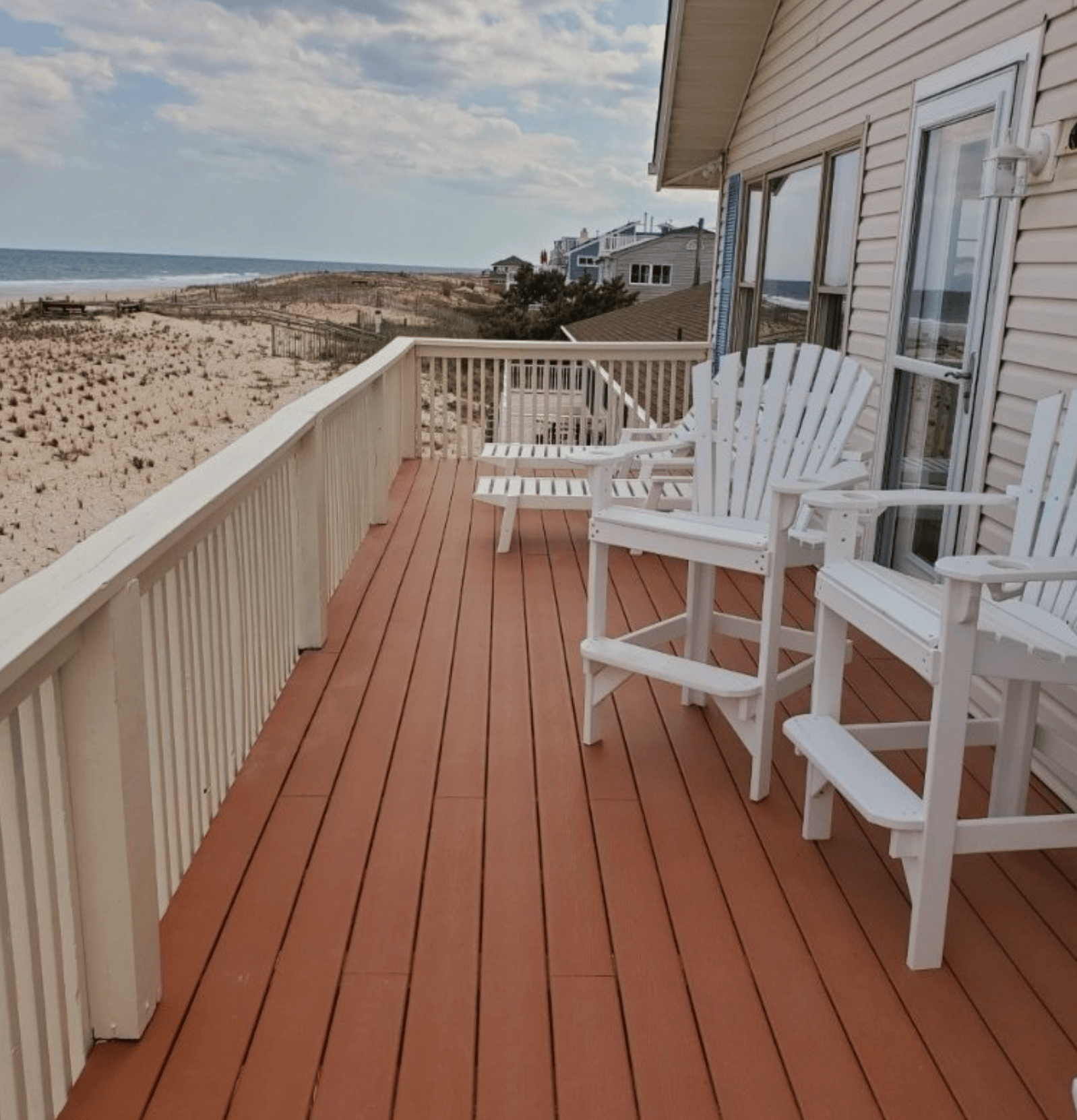 14 4th Street, Beach Haven