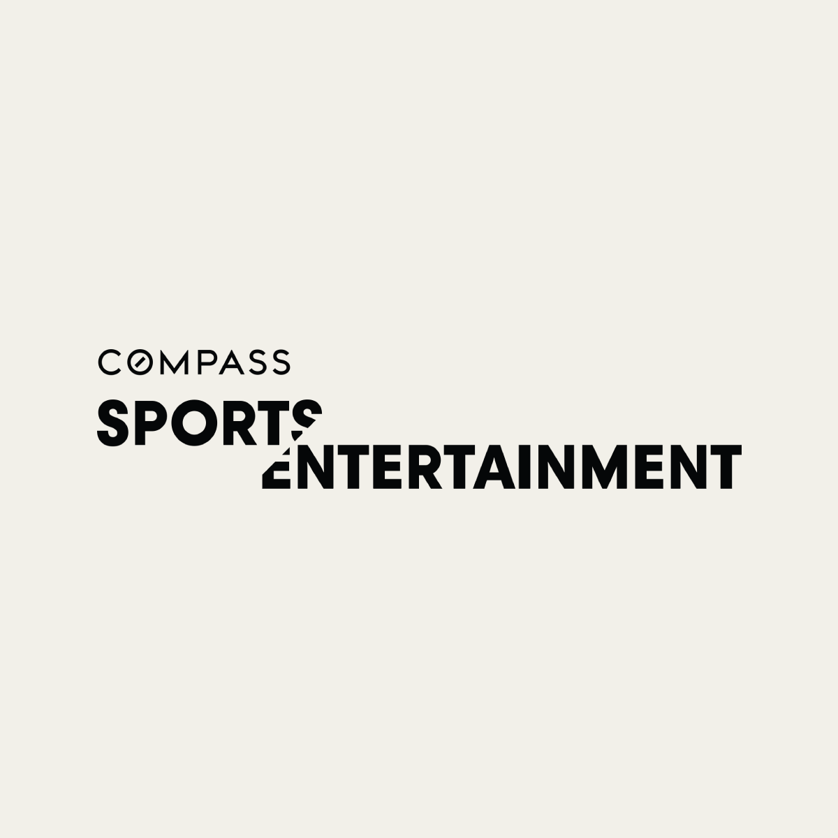 Compass Sports & Entertainment