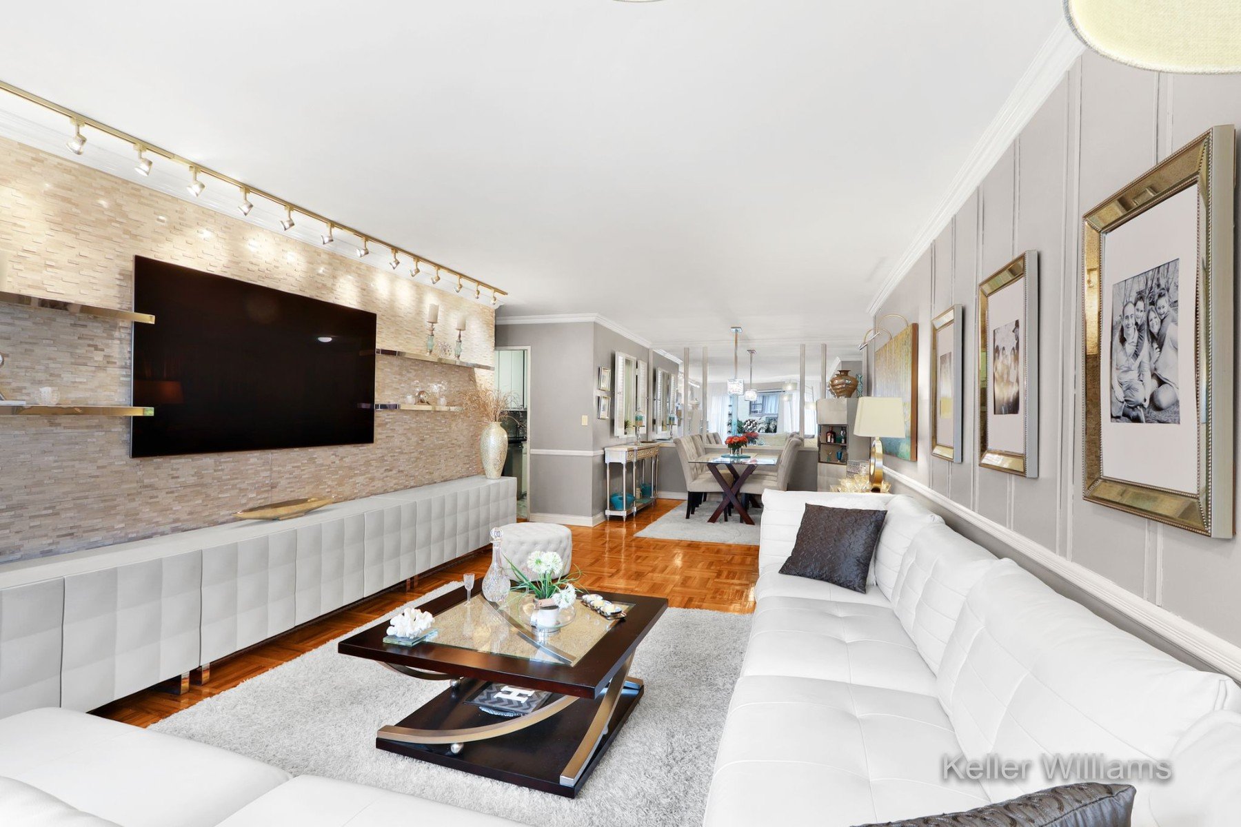 333 East 66th Street