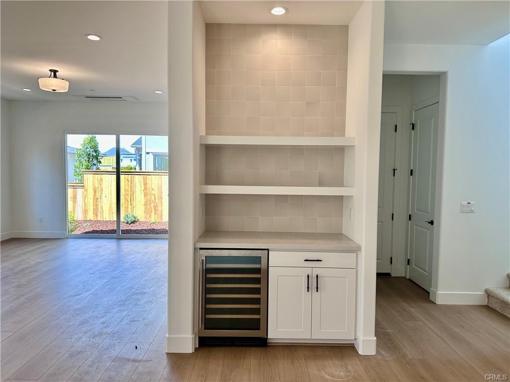 243 Kitty Hawk Court