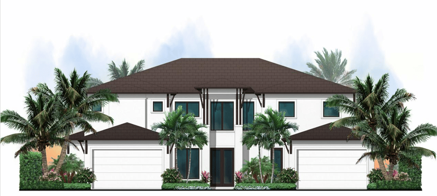 631 Riverside Rd