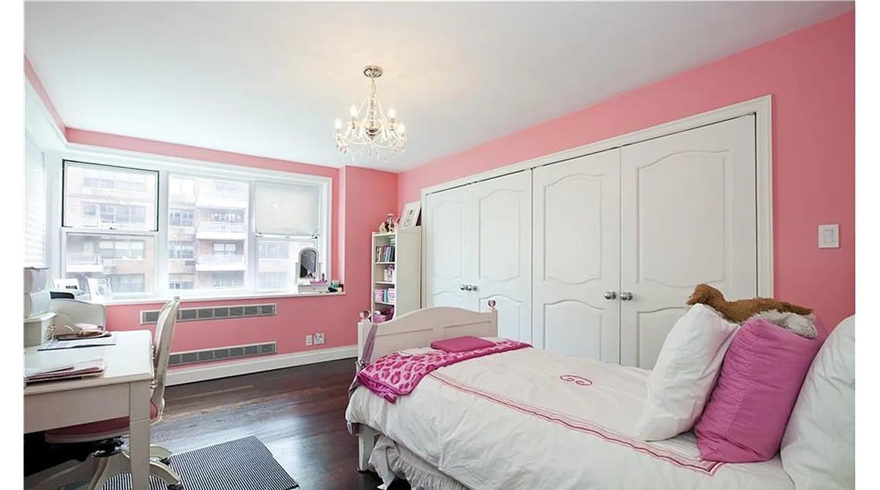 233 East 70th Street #12U