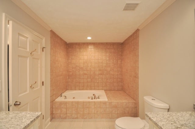 SOLD U SO!! 3301 Brockton Road, Jefferson, Georgia