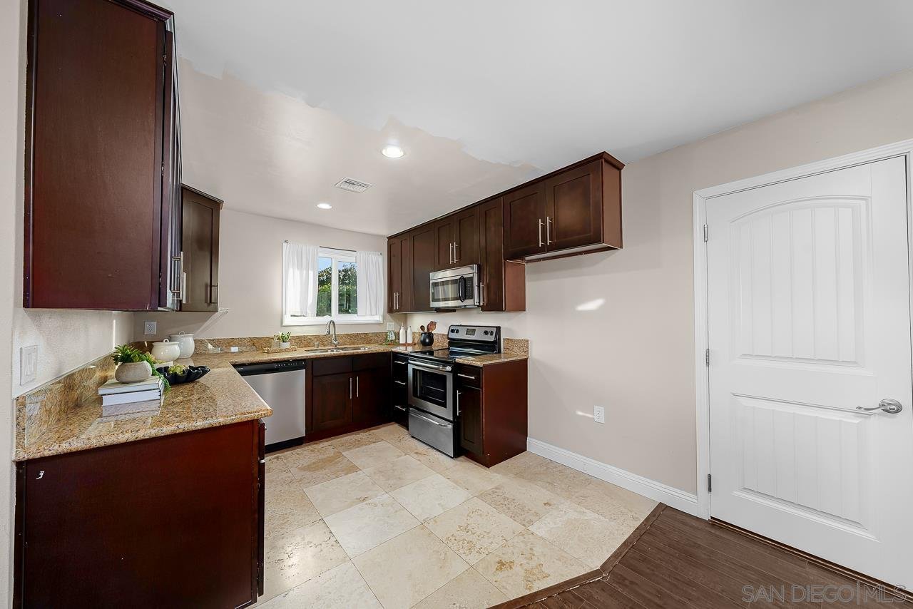 3642 Conrad Ave, San Diego, CA 92117