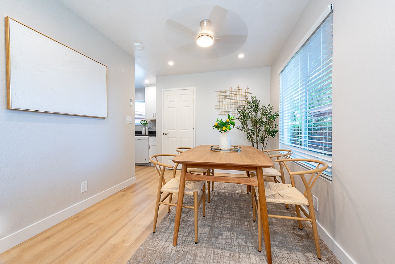 Irvington School District!