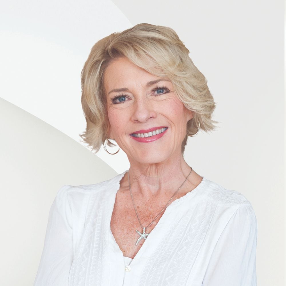 Elizabeth Wells photo