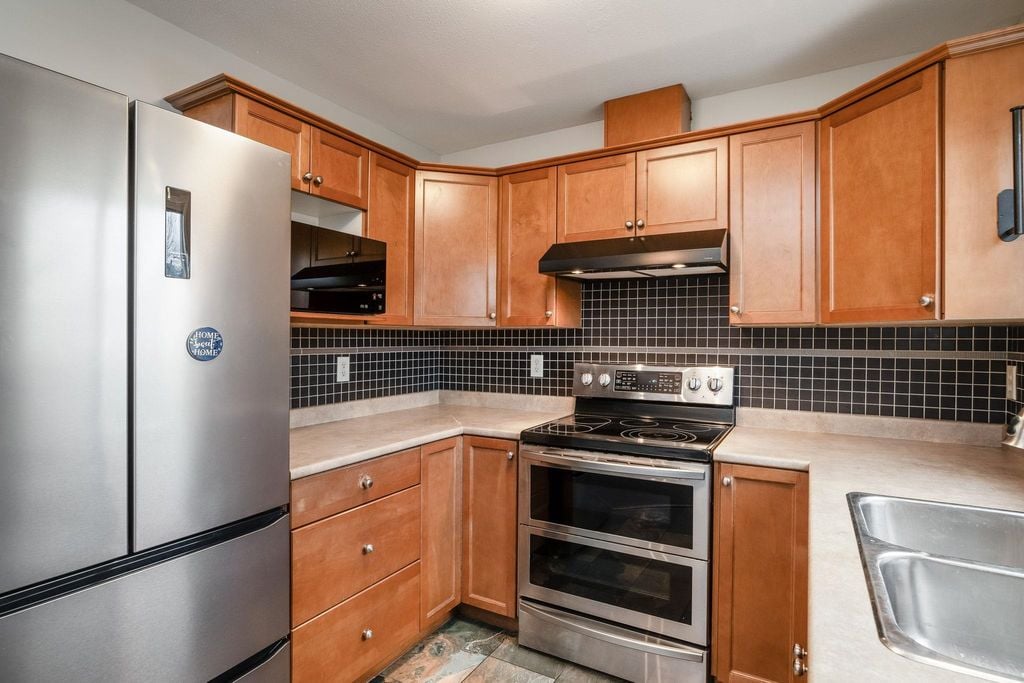 46345 Princess Ave, #5
