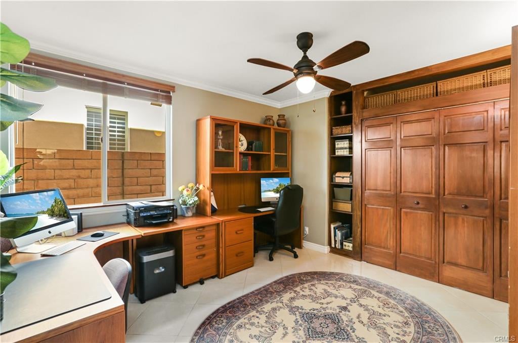 39 Feather Ridge